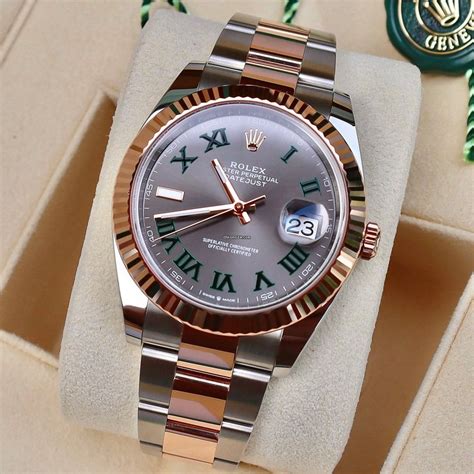 rolex datejust 41mm 126331|rolex datejust price chart.